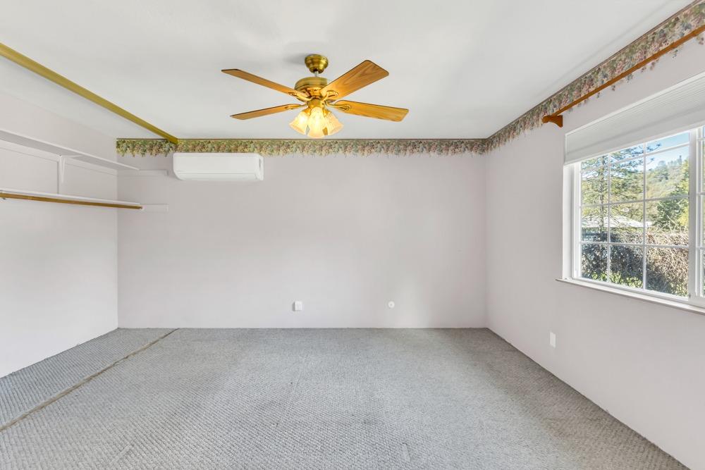 5755 Vacation Boulevard