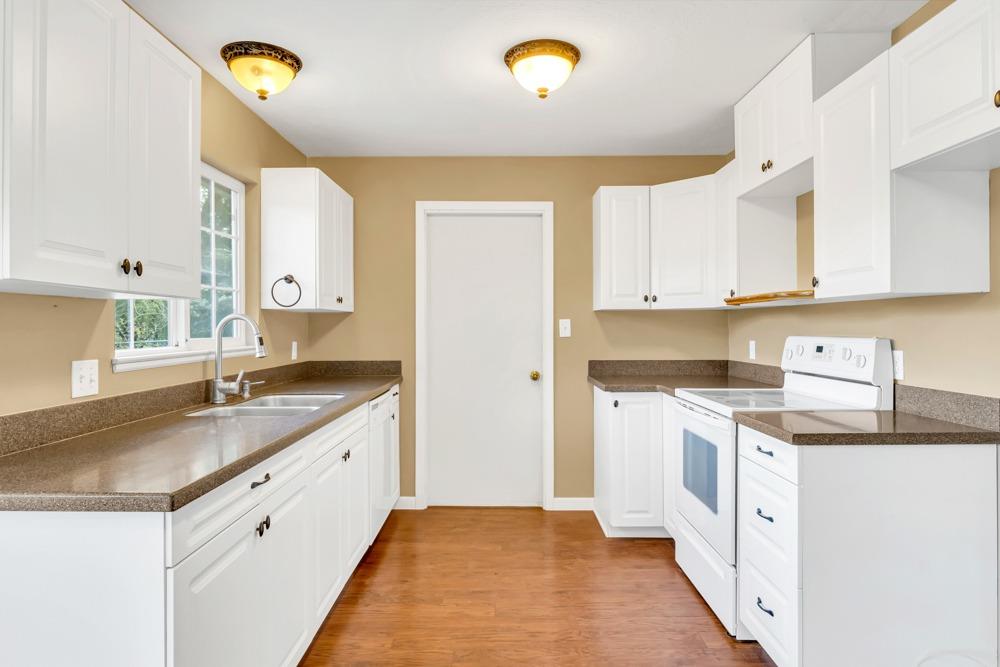 5755 Vacation Boulevard