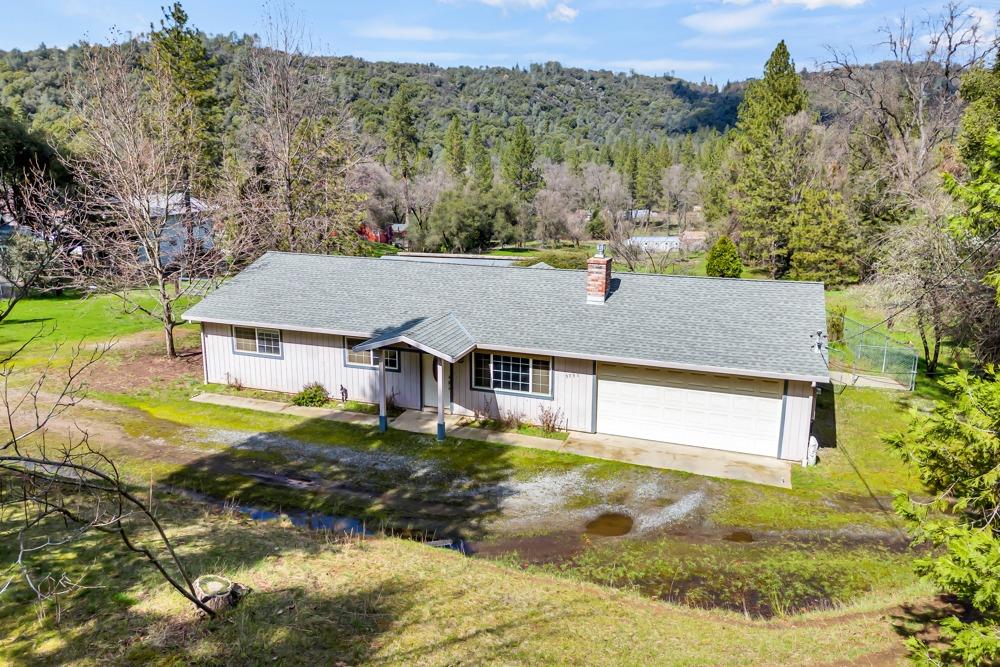 5755 Vacation Boulevard