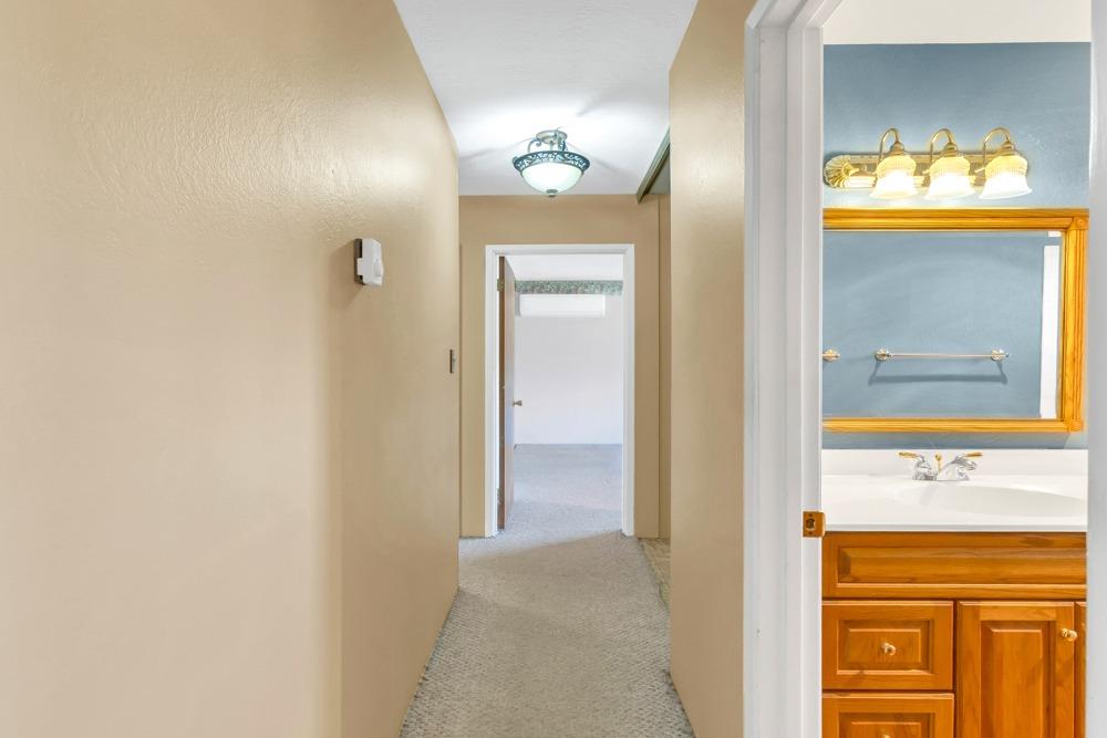 5755 Vacation Boulevard