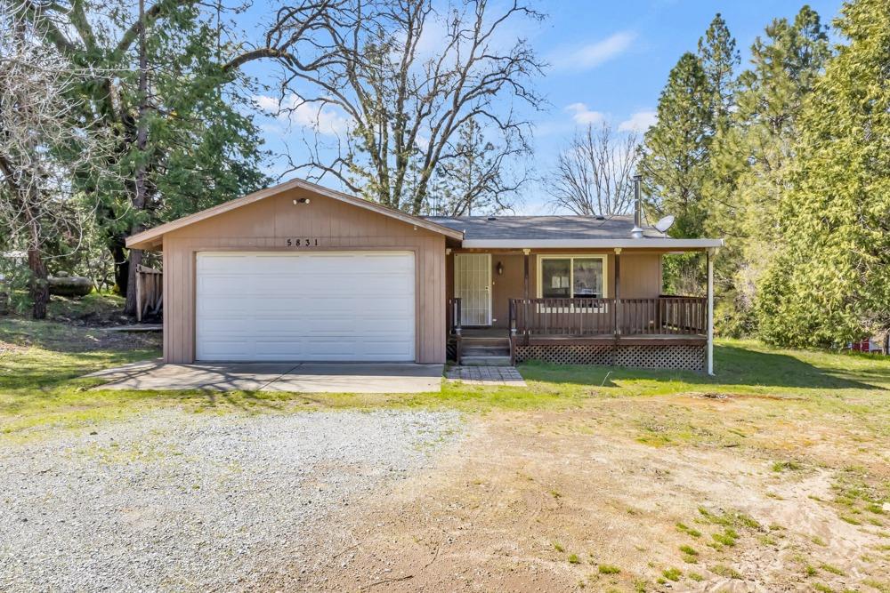 5755 Vacation Boulevard