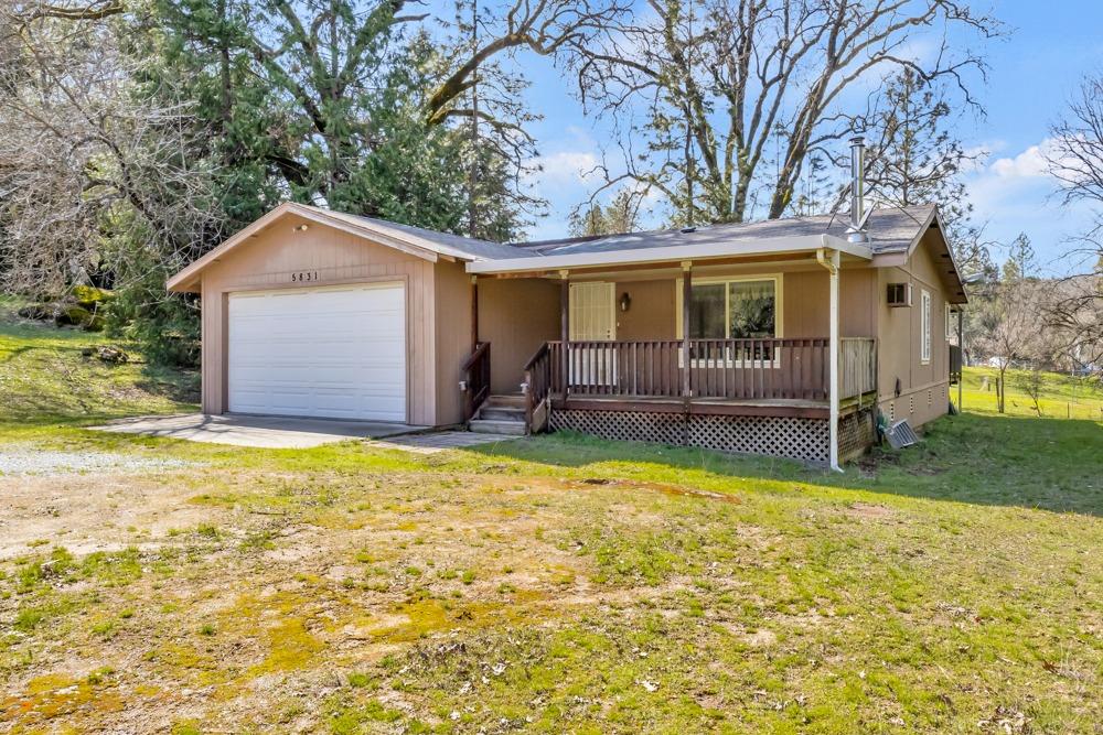 5755 Vacation Boulevard