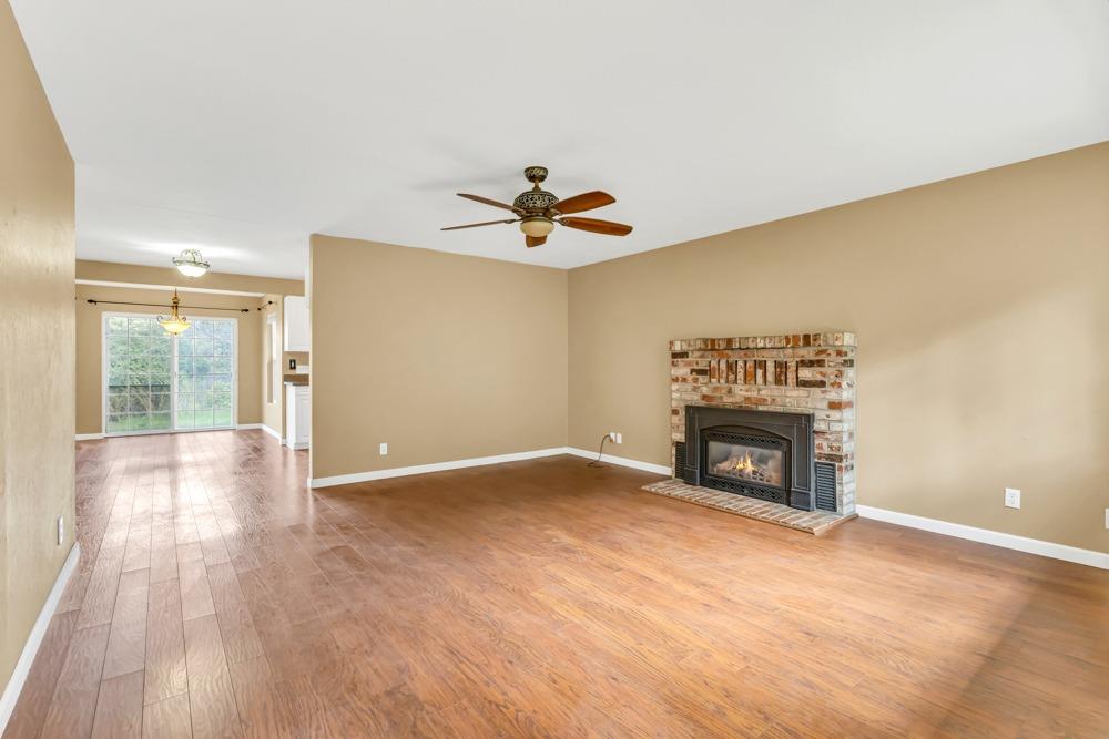 5755 Vacation Boulevard