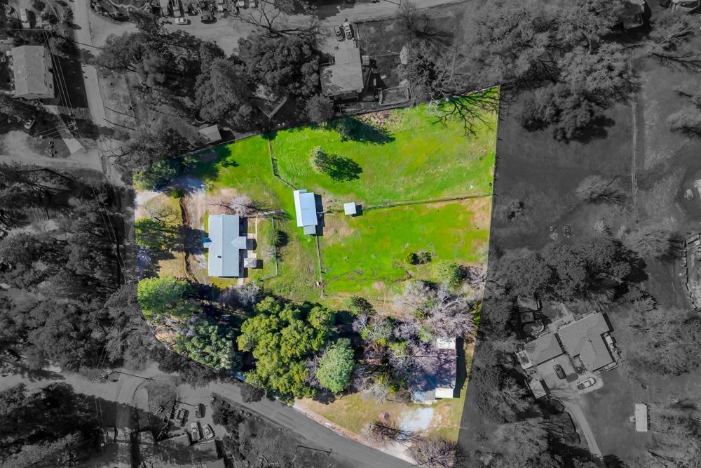 5755 Vacation Boulevard