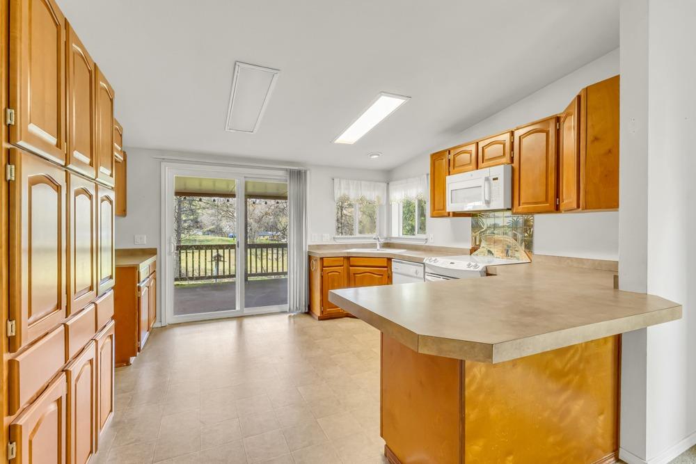 5755 Vacation Boulevard