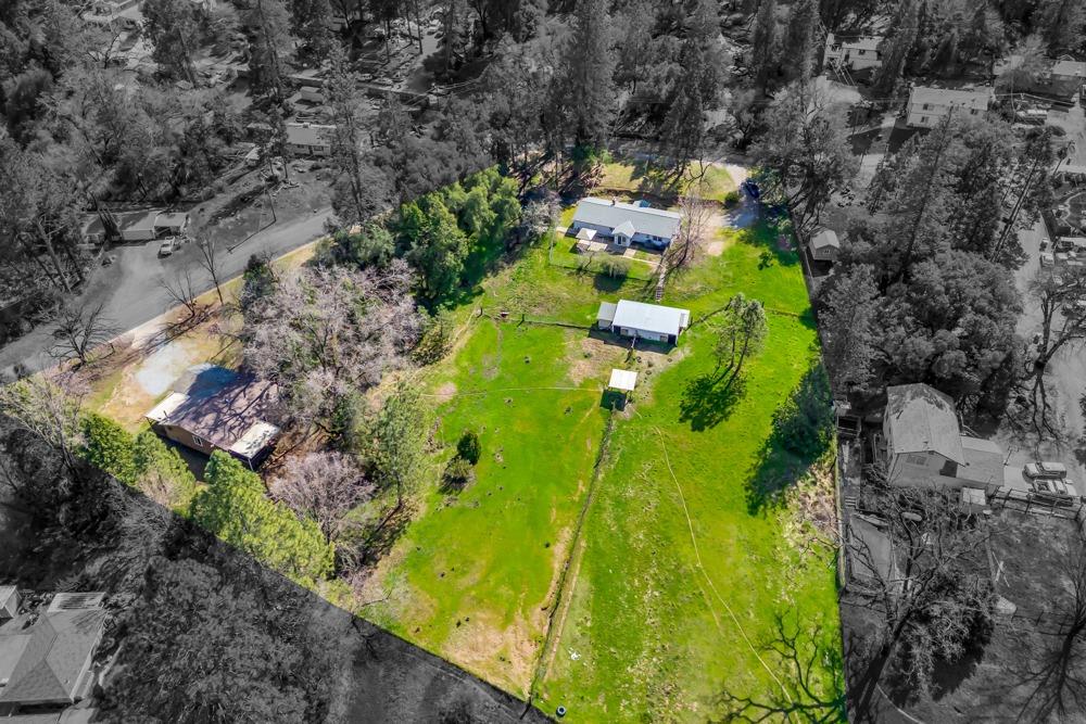 5755 Vacation Boulevard