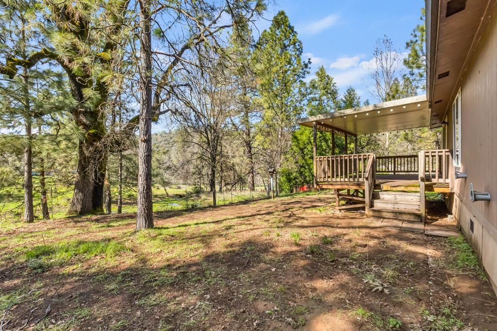 5755 Vacation Boulevard