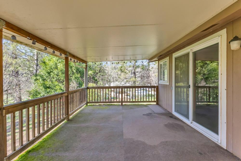 5755 Vacation Boulevard