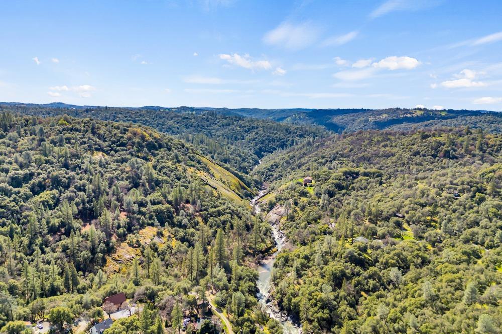 5755 Vacation Boulevard