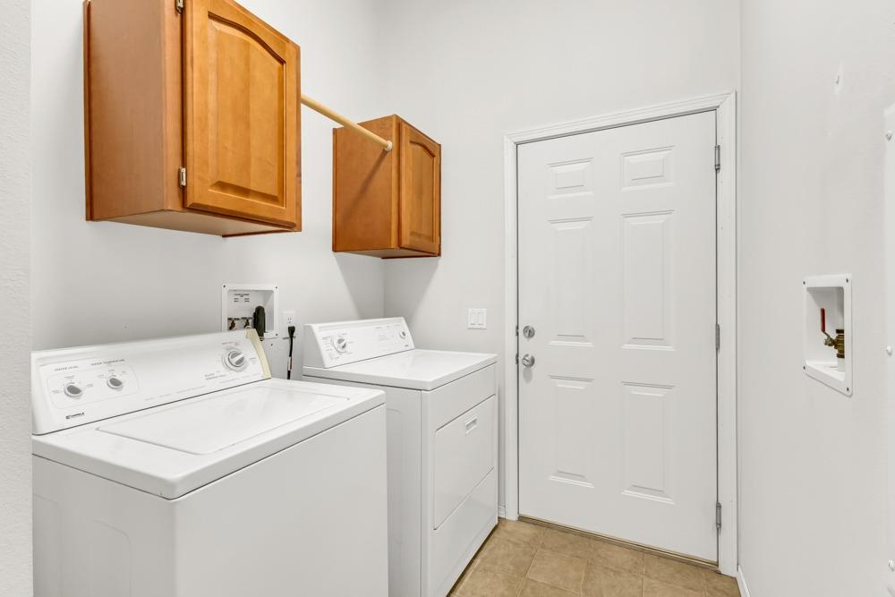 5755 Vacation Boulevard