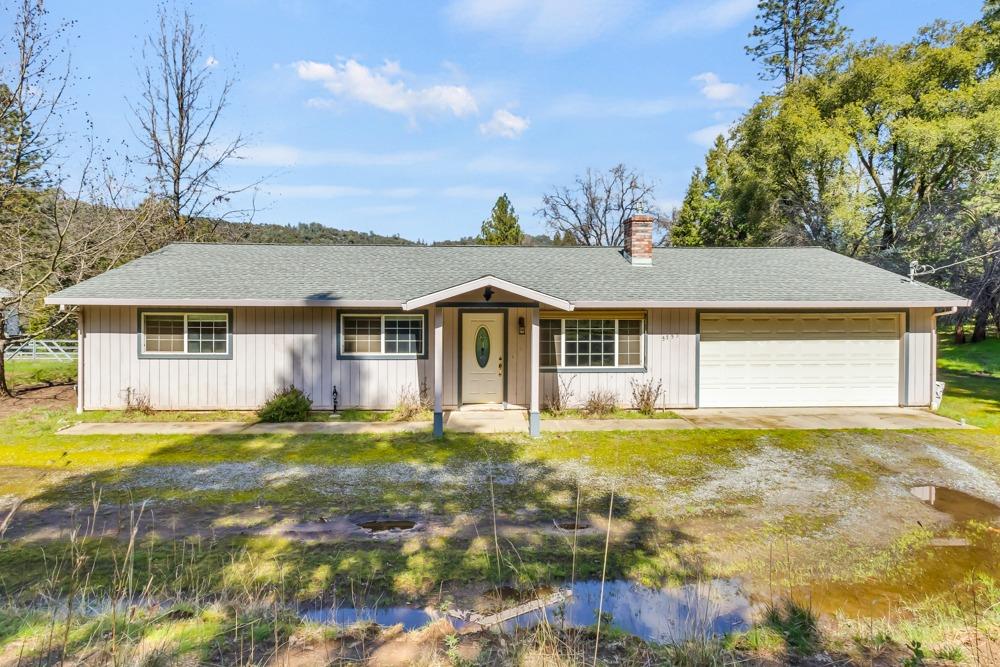 5755 Vacation Boulevard