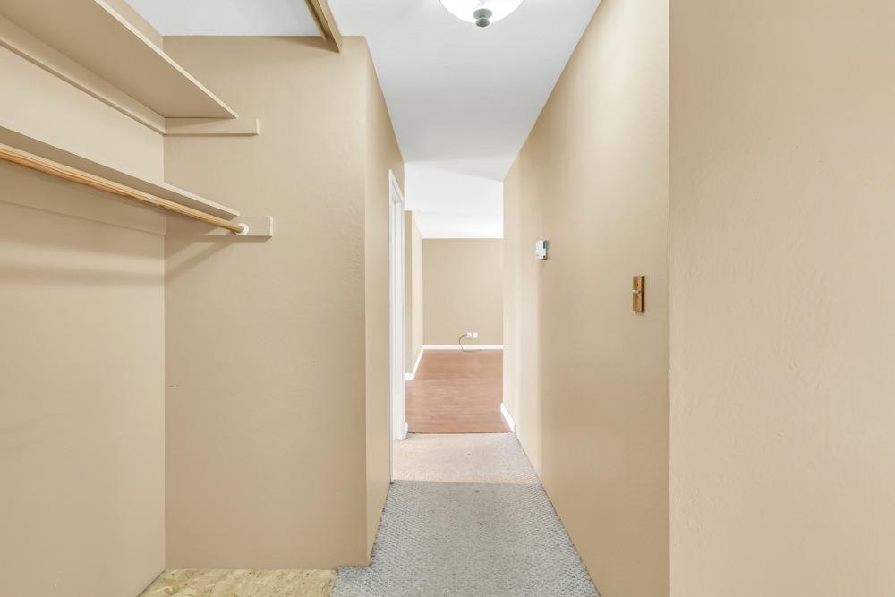 5755 Vacation Boulevard