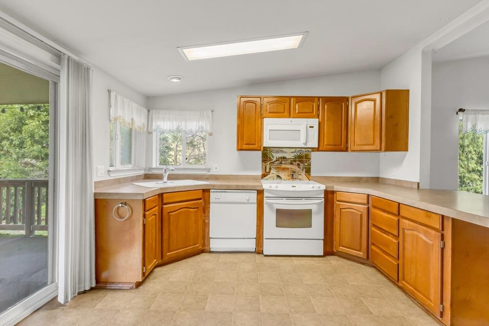 5755 Vacation Boulevard