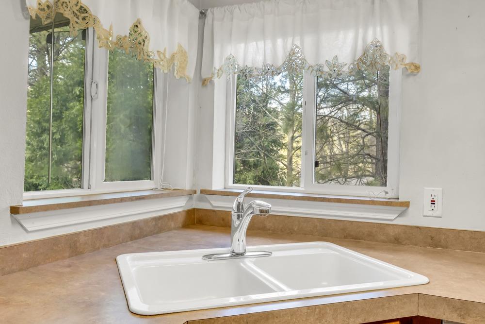 5755 Vacation Boulevard