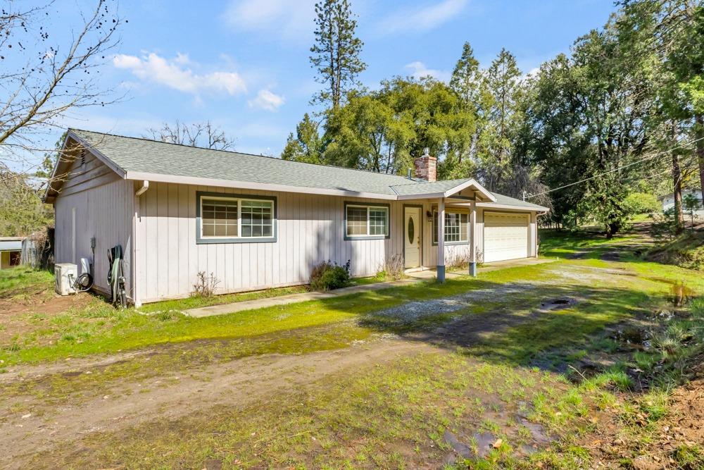 5755 Vacation Boulevard