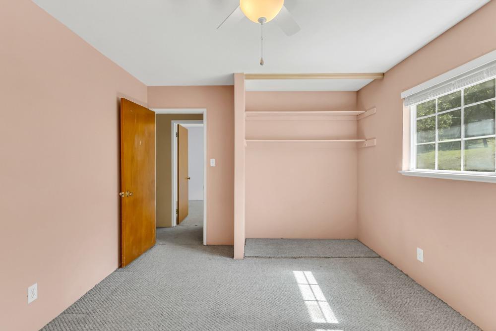 5755 Vacation Boulevard