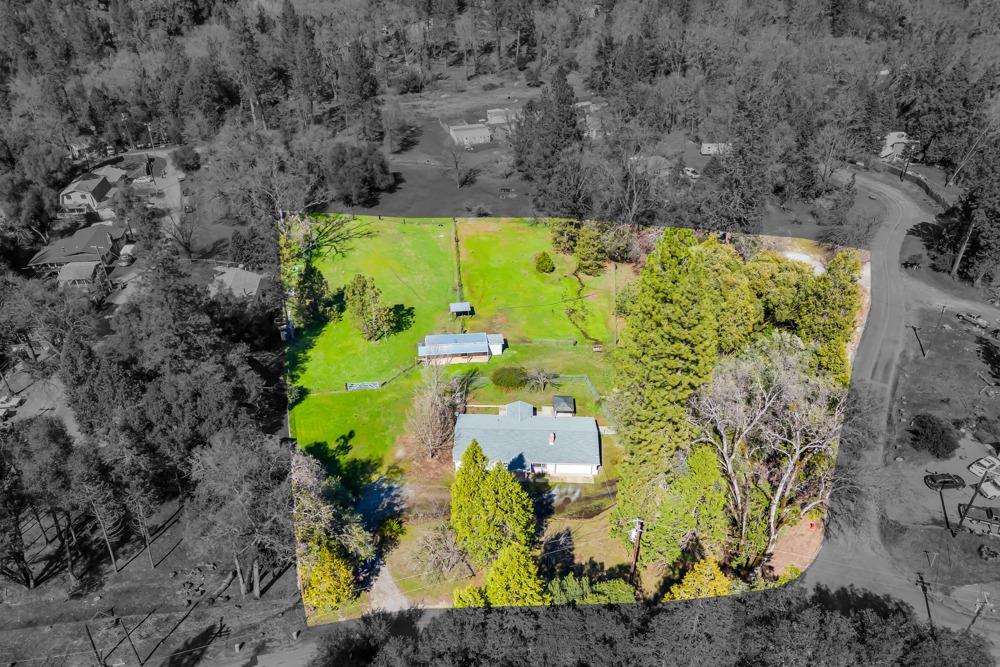 5755 Vacation Boulevard