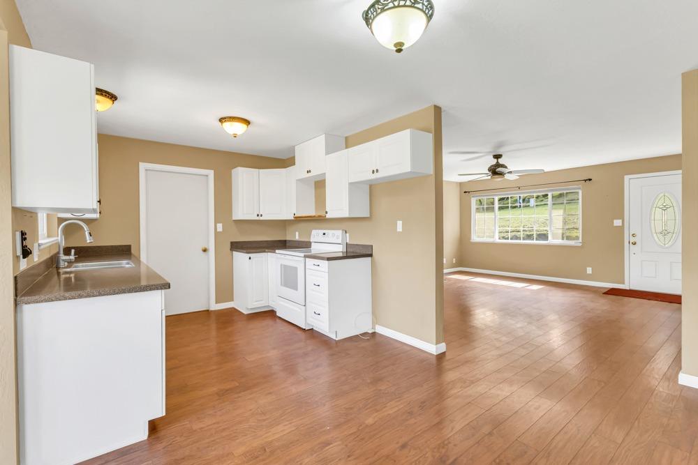 5755 Vacation Boulevard