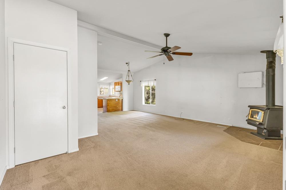 5755 Vacation Boulevard