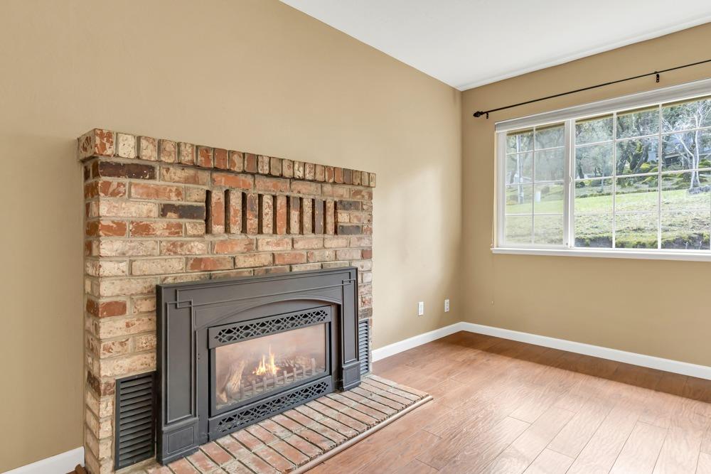 5755 Vacation Boulevard