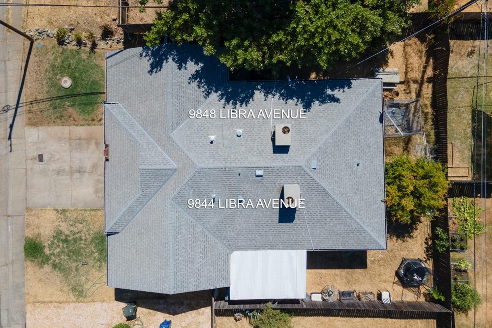 9844 Libra Avenue