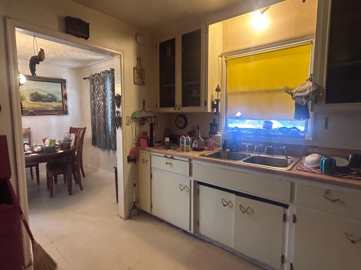 25707 Deck Road
