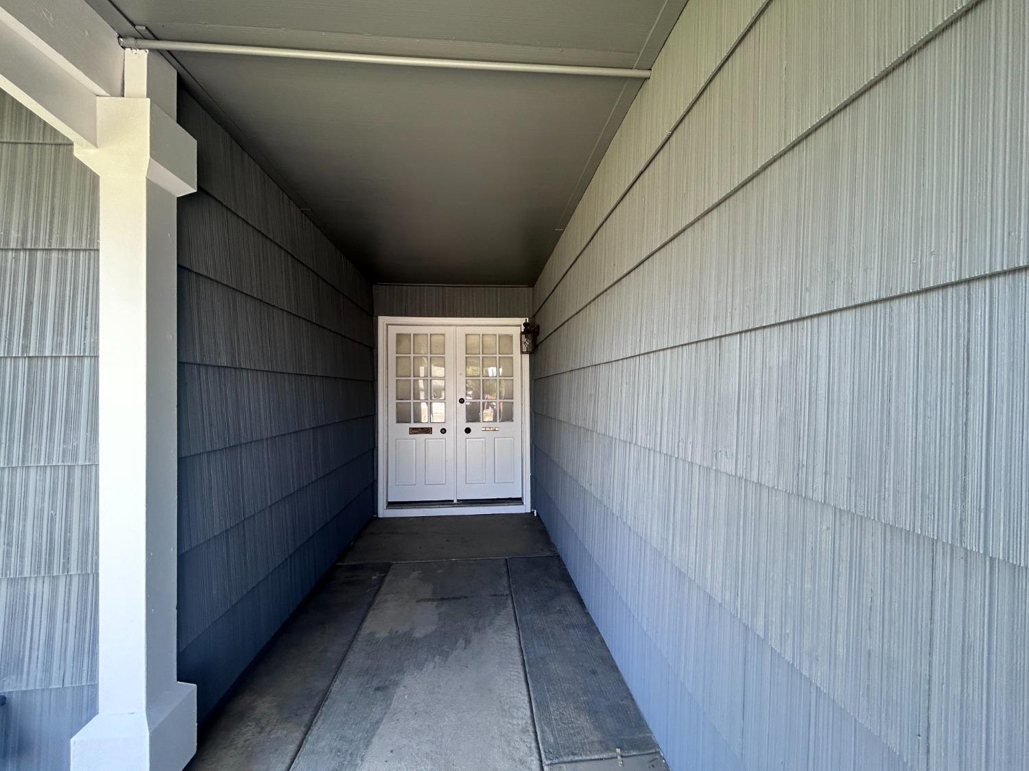 3952 Galbrath Drive