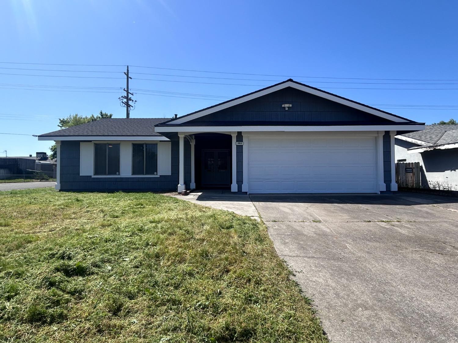 3952 Galbrath Drive