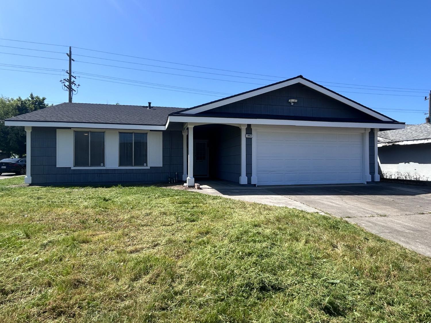 3952 Galbrath Drive