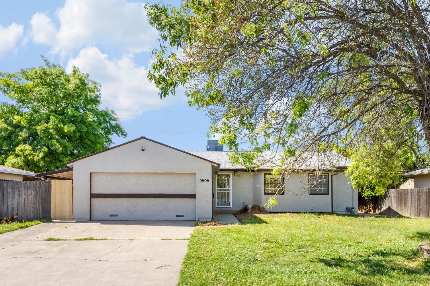 10505 Georgetown Drive