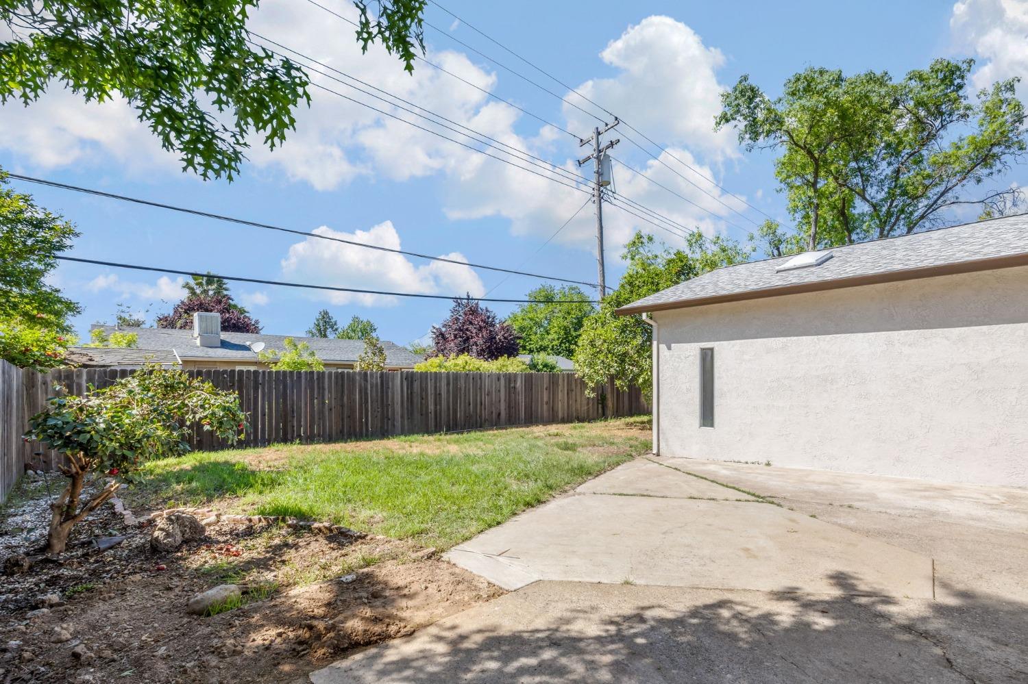 10505 Georgetown Drive