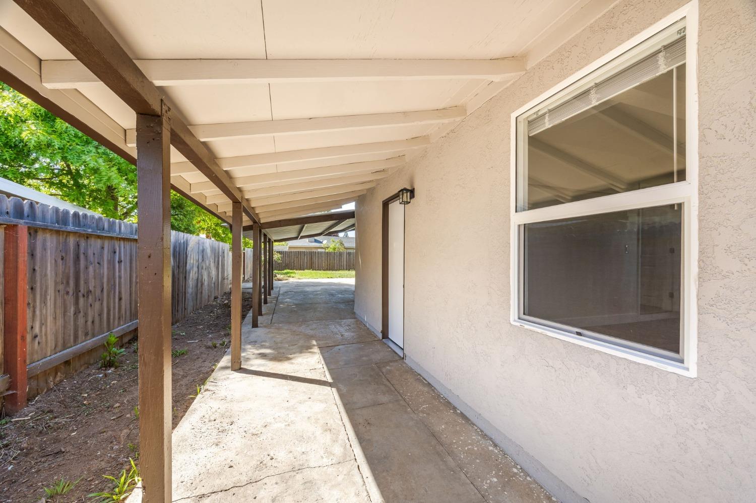 10505 Georgetown Drive