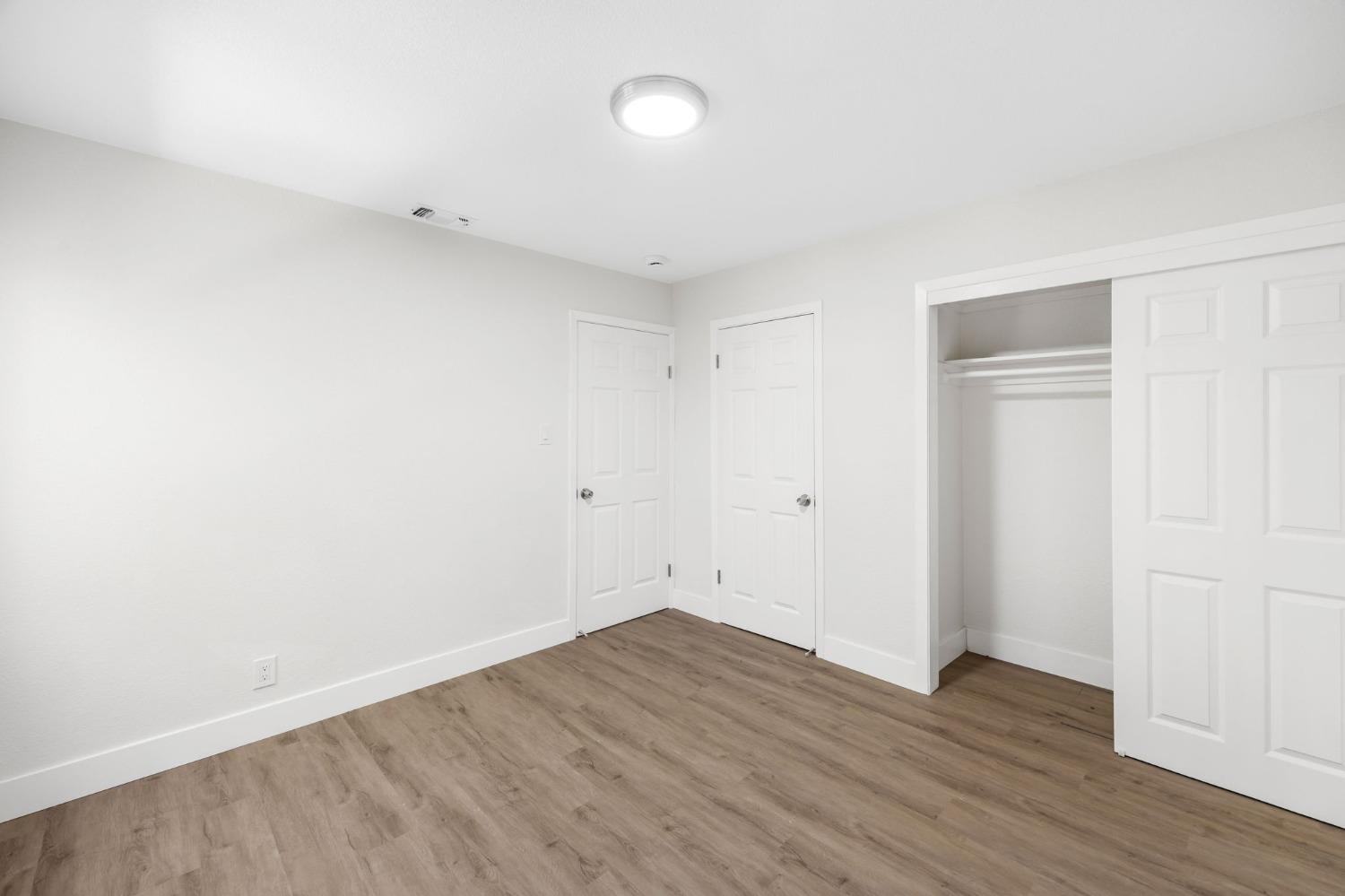 10505 Georgetown Drive