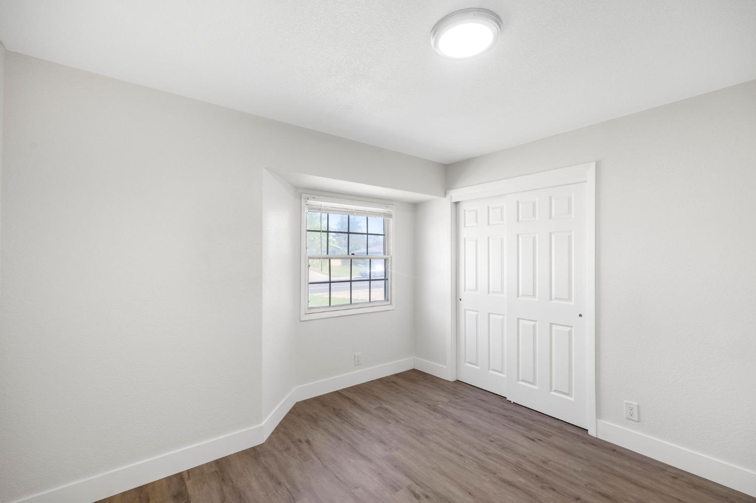 10505 Georgetown Drive
