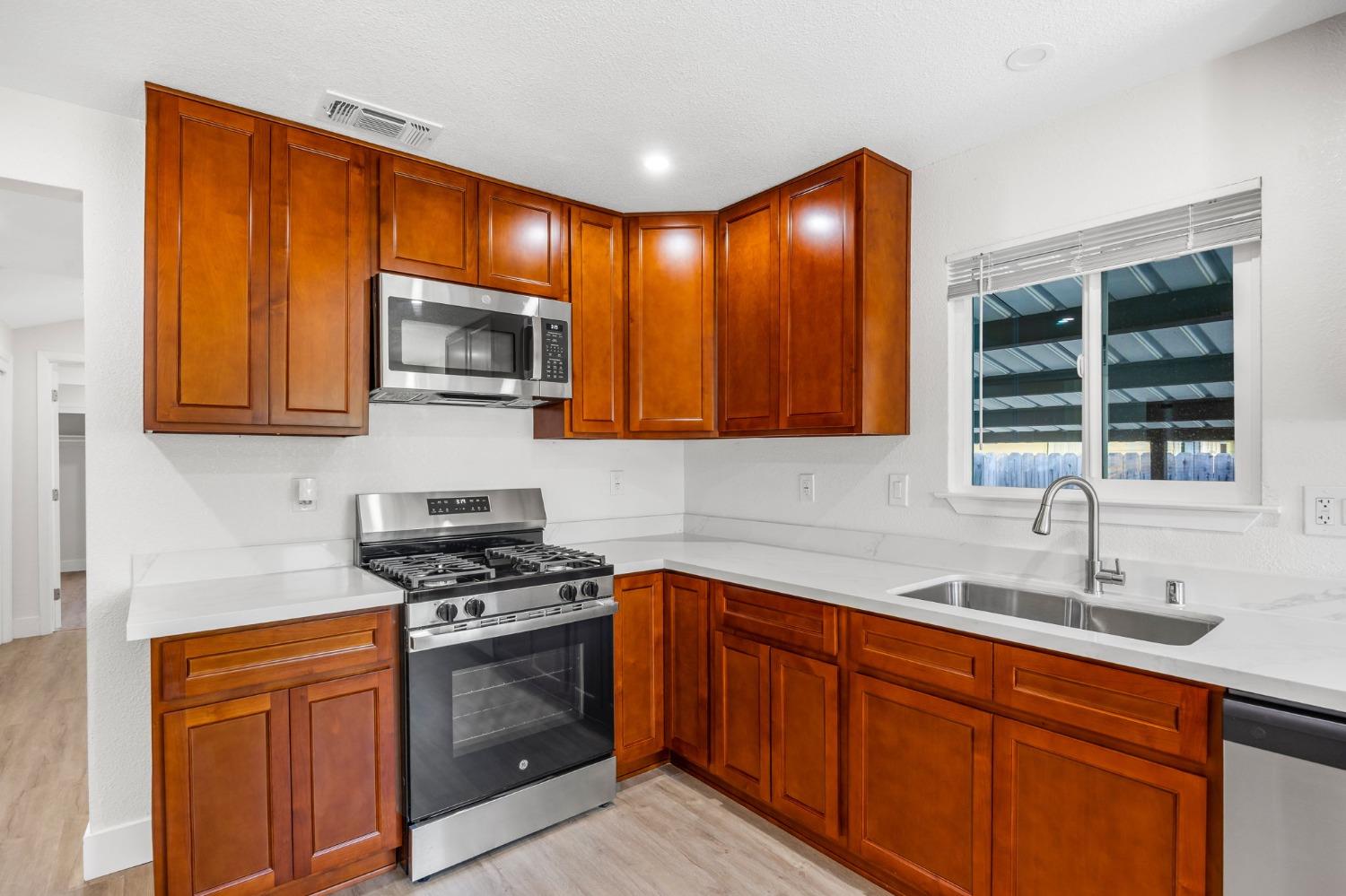 10505 Georgetown Drive