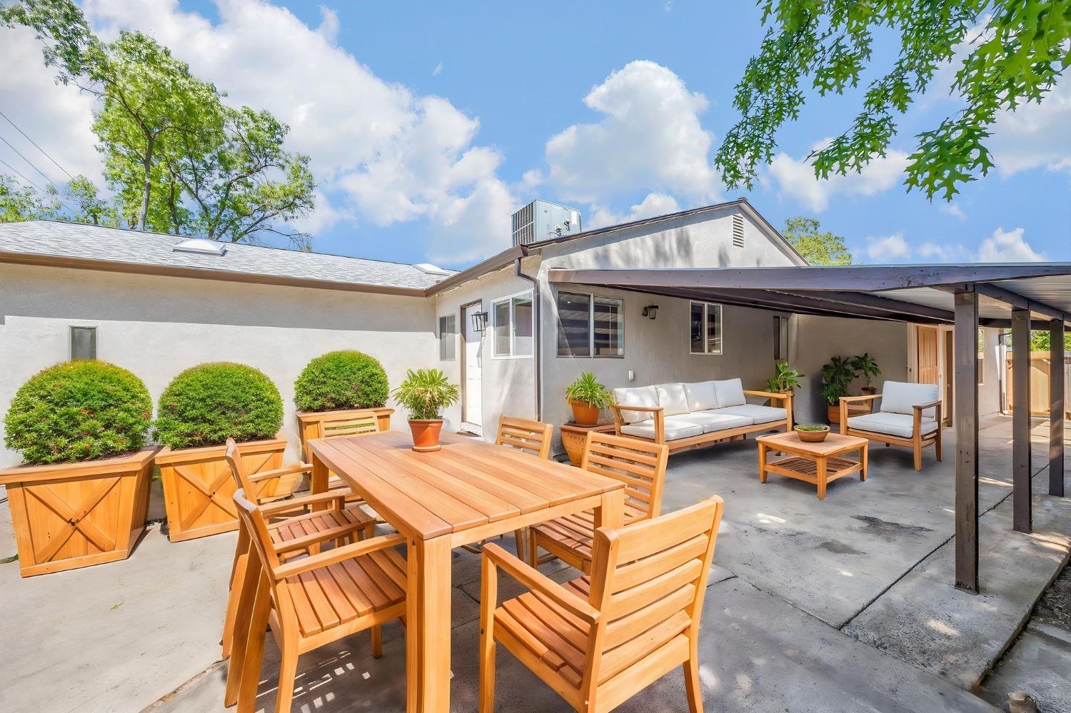 10505 Georgetown Drive