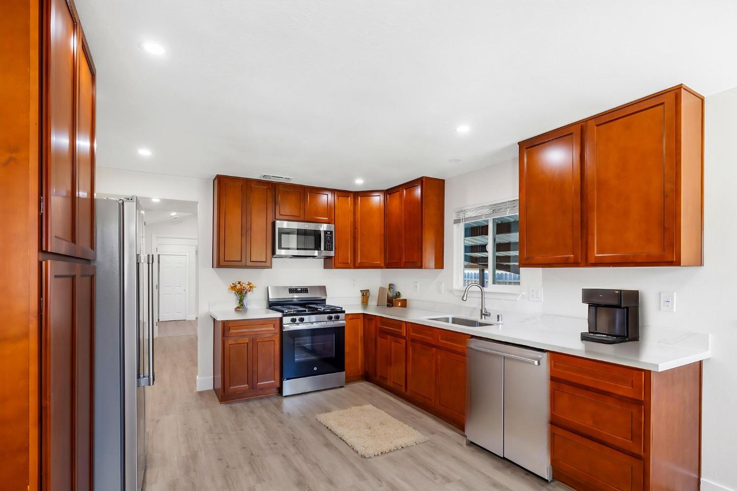 10505 Georgetown Drive