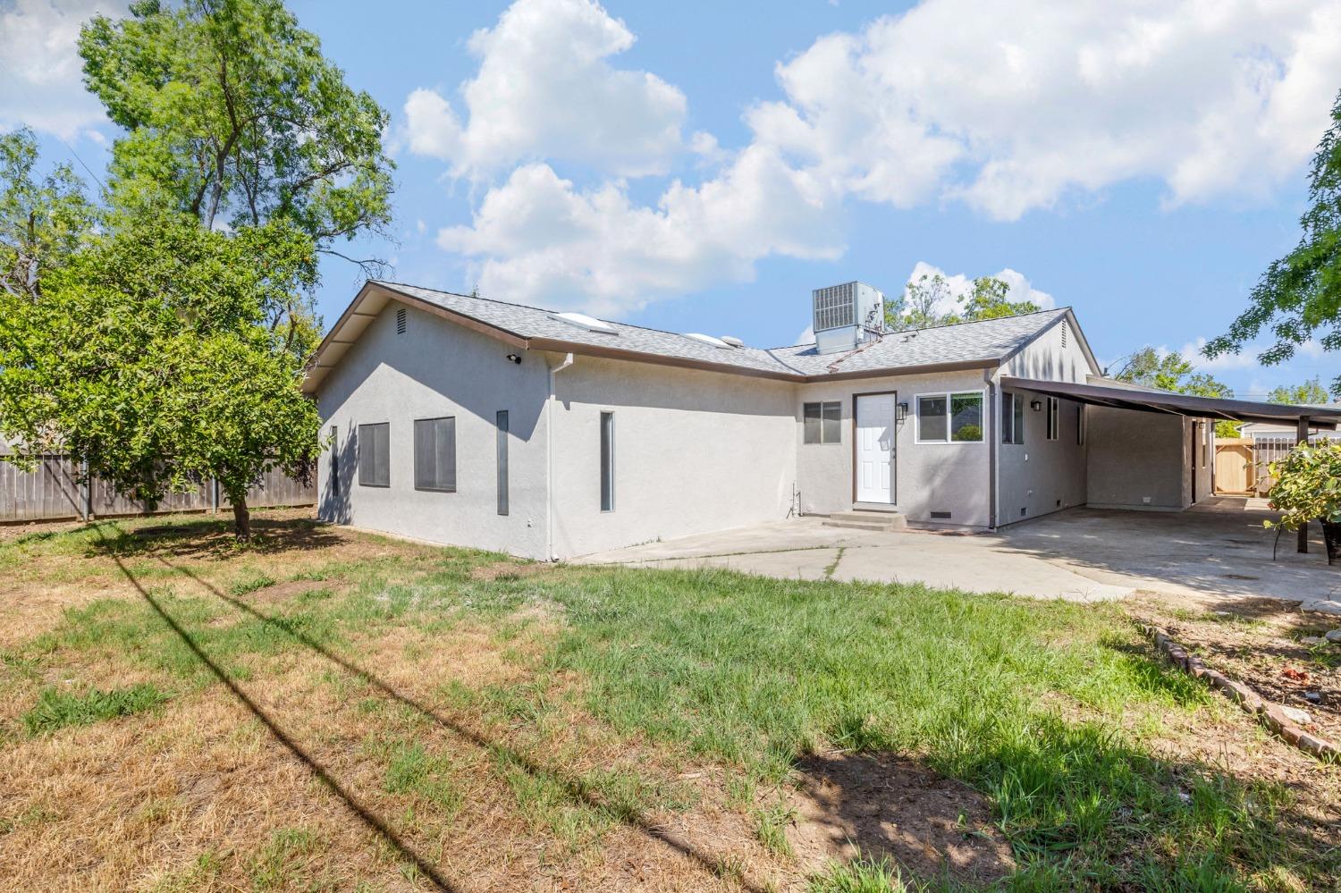 10505 Georgetown Drive