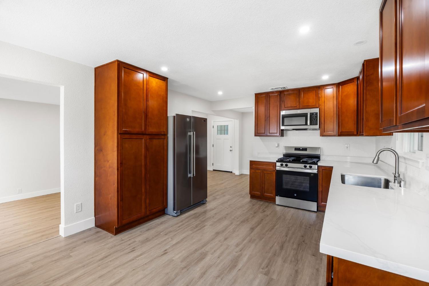 10505 Georgetown Drive
