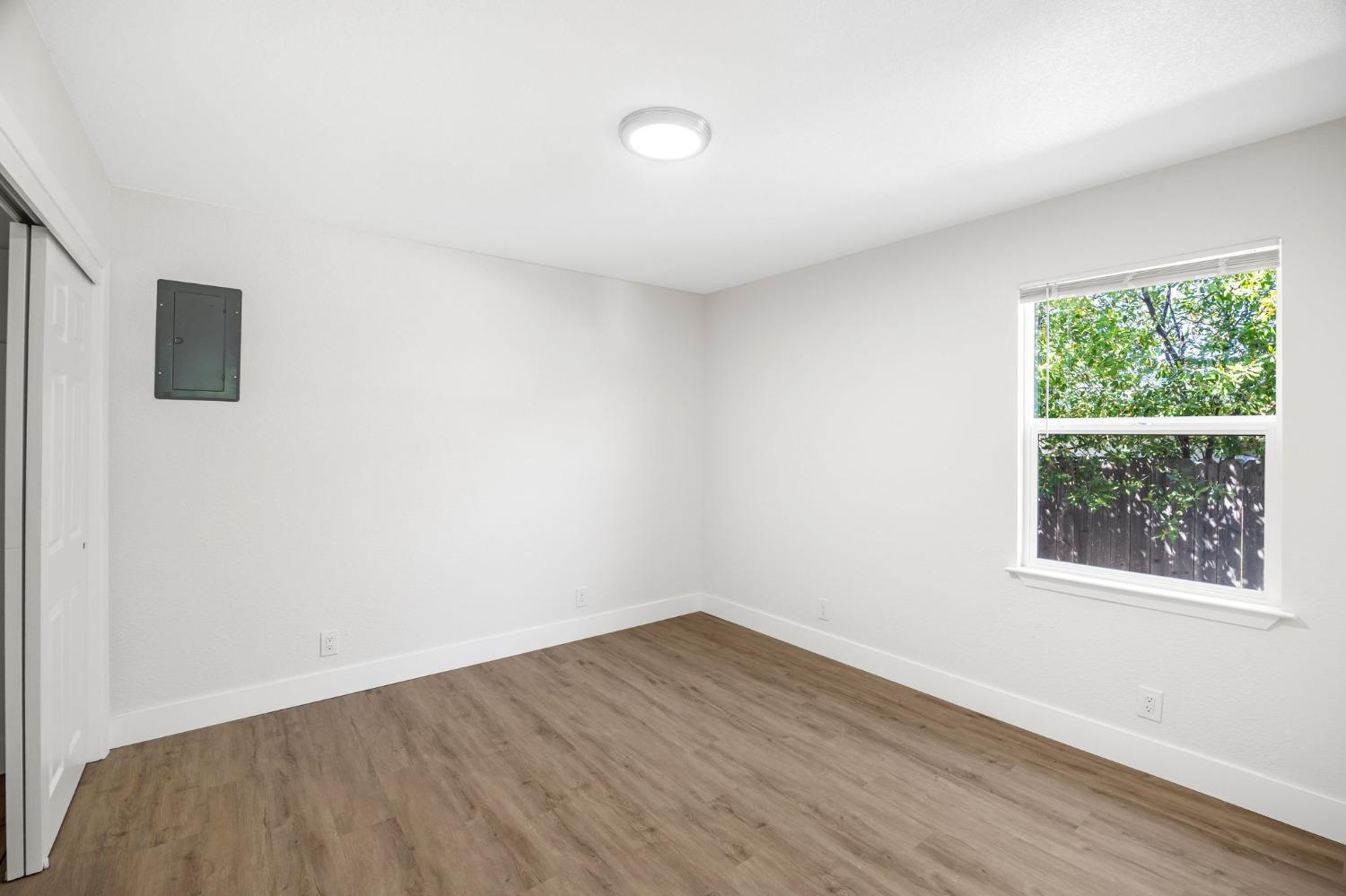 10505 Georgetown Drive