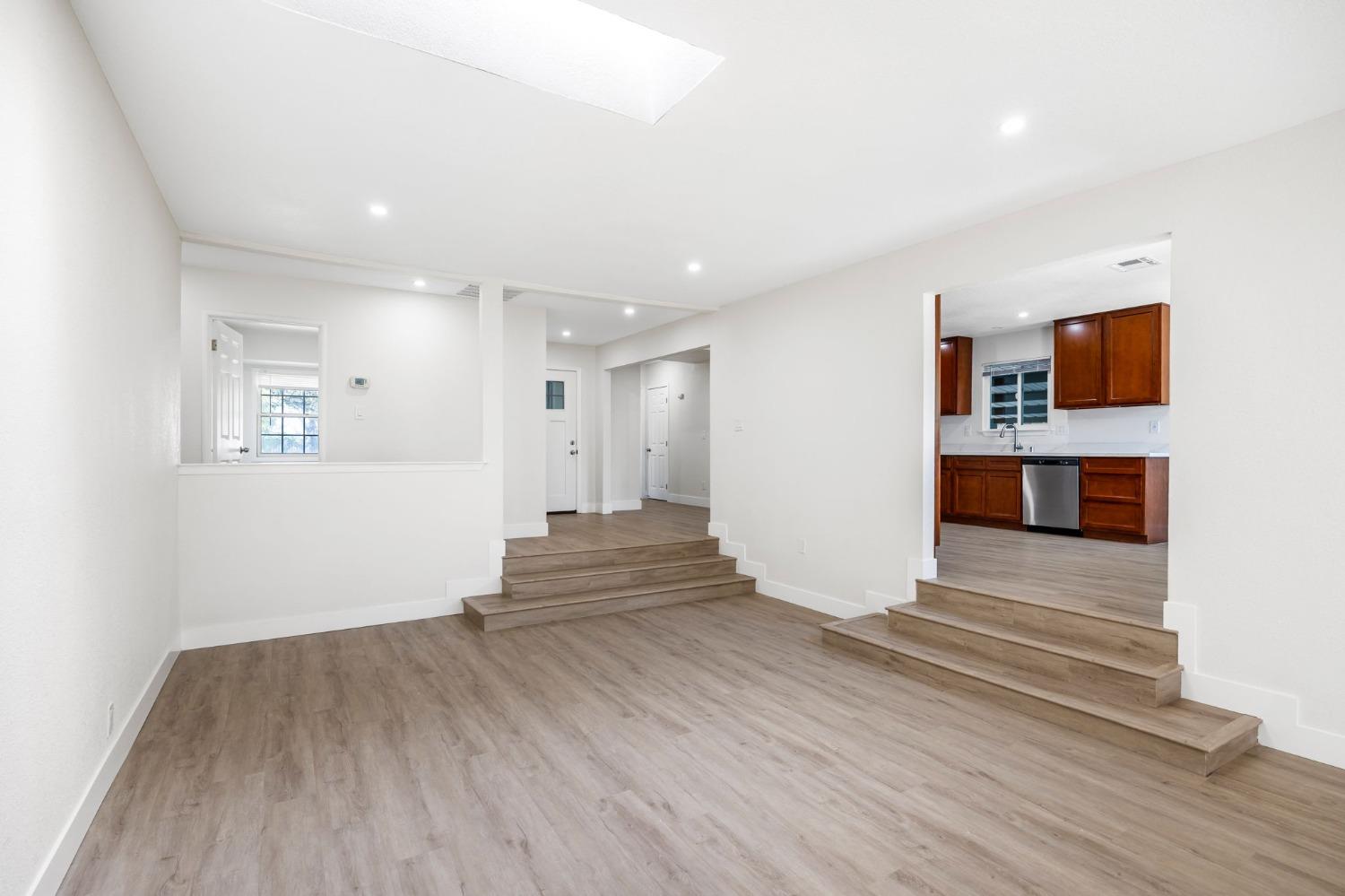 10505 Georgetown Drive