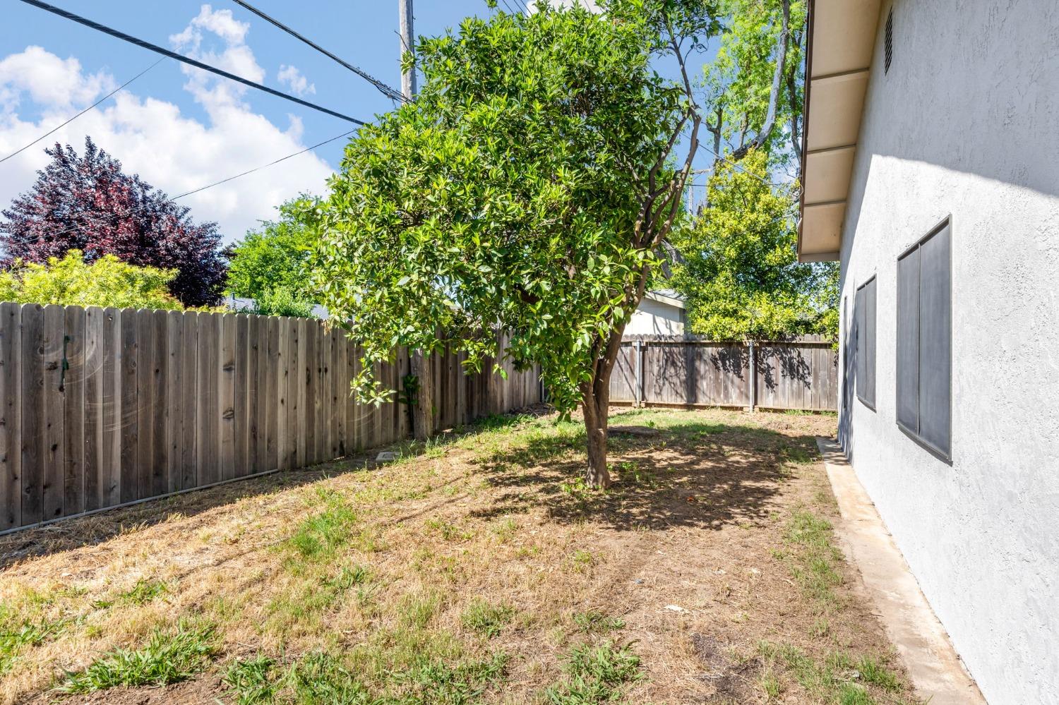 10505 Georgetown Drive