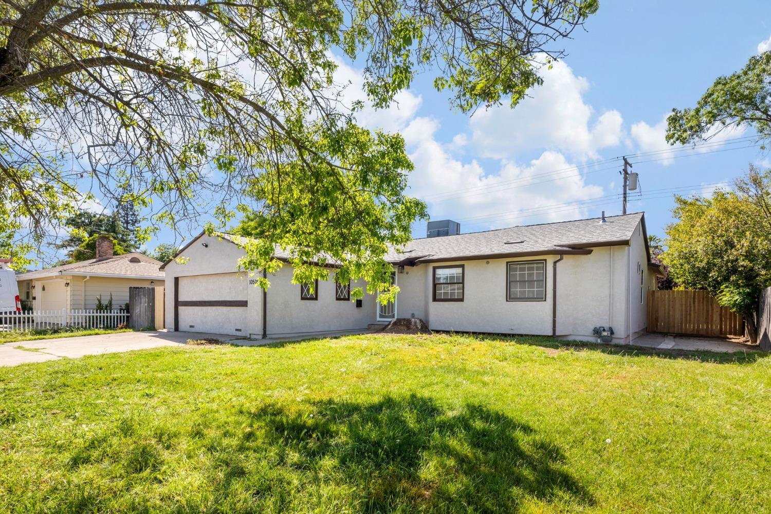 10505 Georgetown Drive