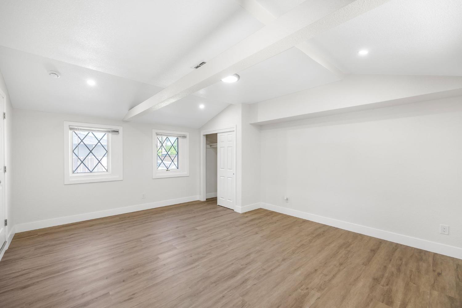 10505 Georgetown Drive
