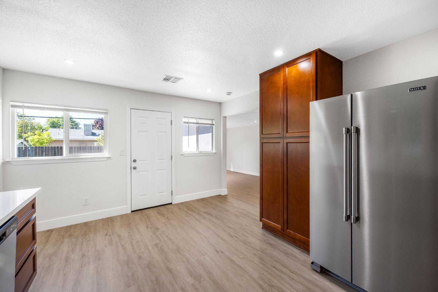 10505 Georgetown Drive
