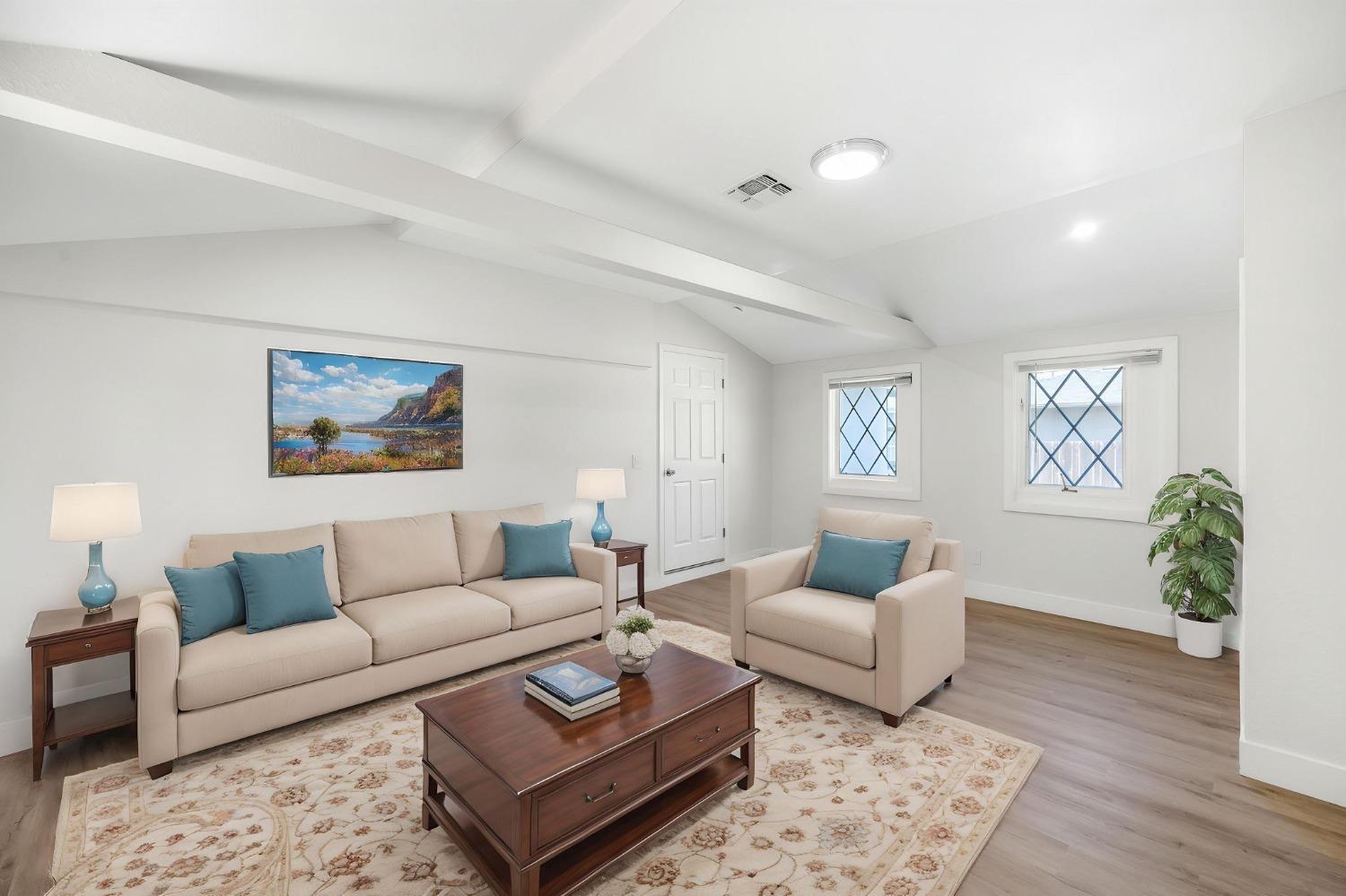 10505 Georgetown Drive