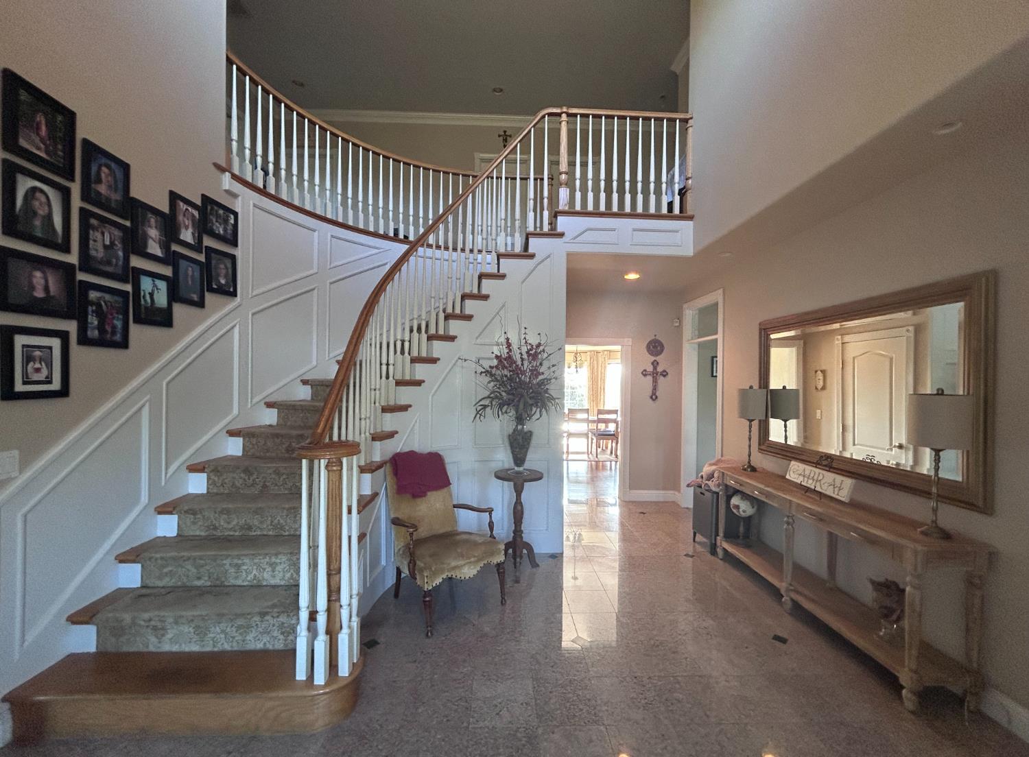 4520 Rigel Ct.