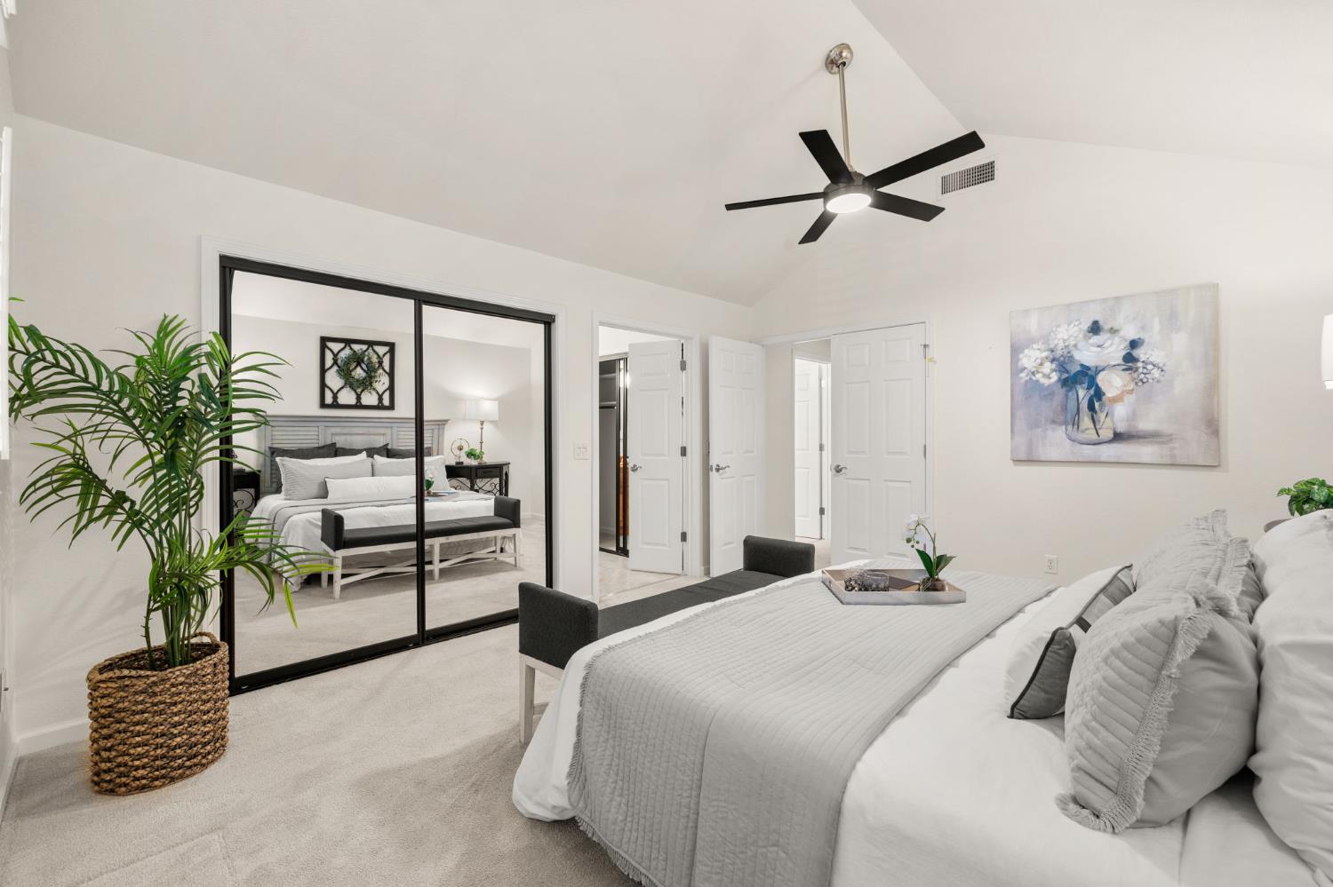 4124 Briarhollow Court