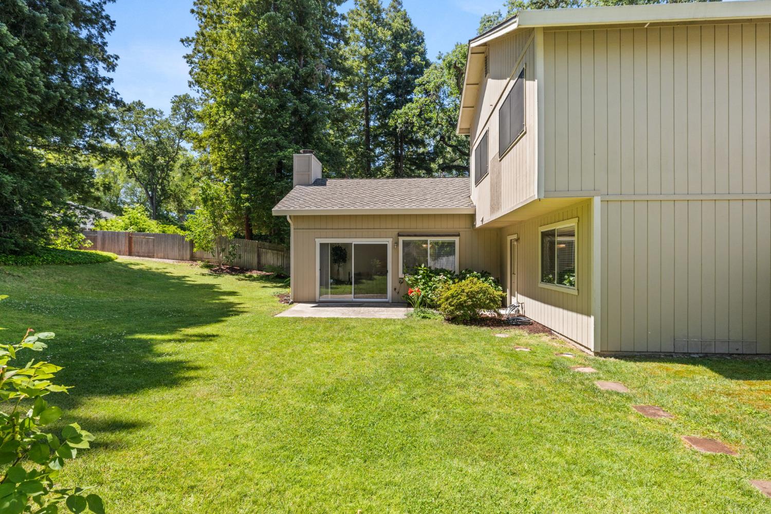 4124 Briarhollow Court