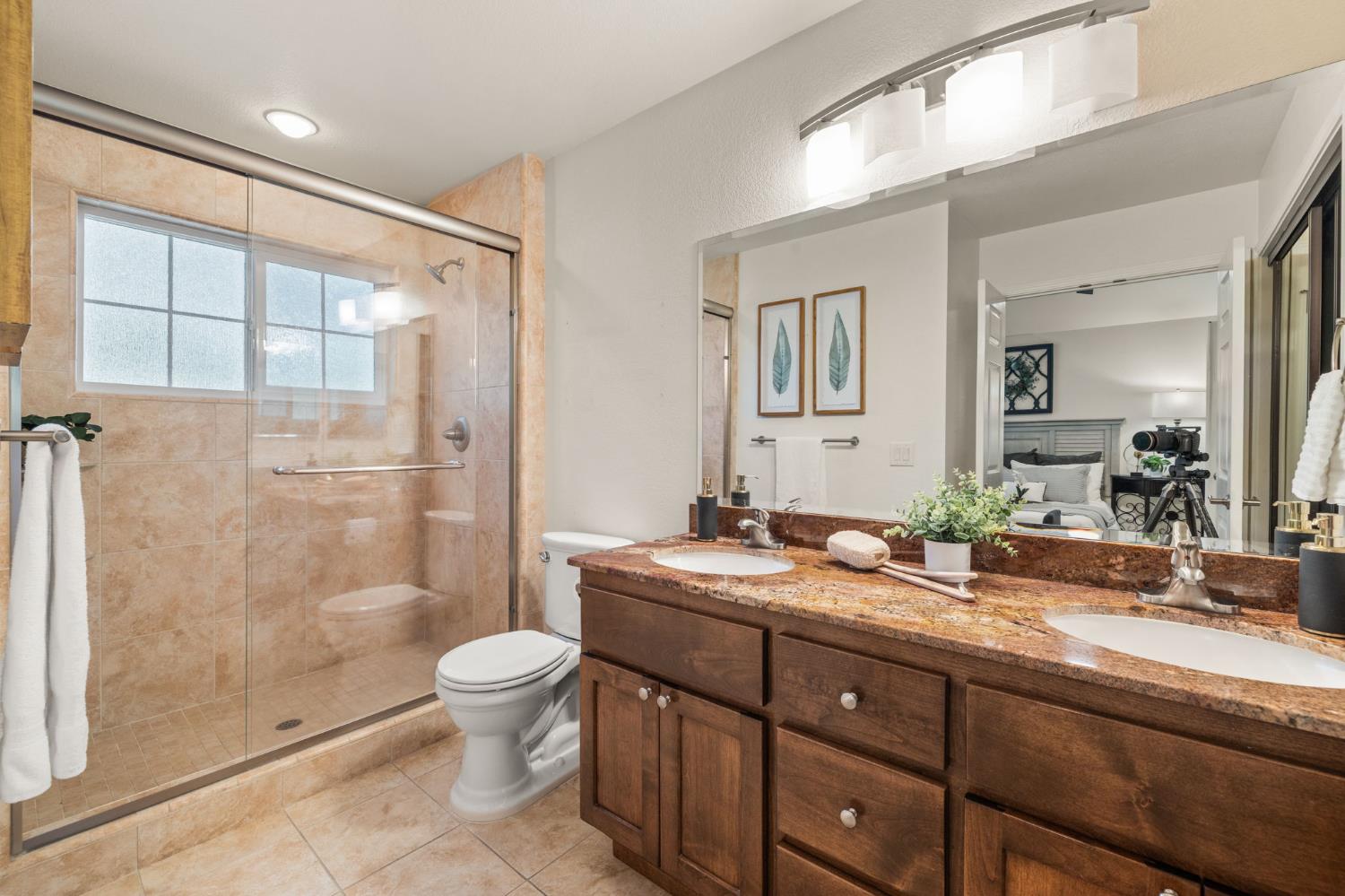 4124 Briarhollow Court